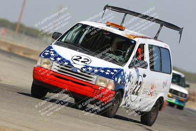 media/Sep-27-2025-24 Hours of Lemons (Sat) [[04fd3ac4ac]]/10am (Star Mazda)/